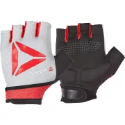 Reebok fitnesz kesztyű XXL méretben Reebok fitnesz kesztyű XXL méretben