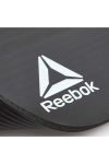 Reebok 173 x 61 x 0,7cm NBR fitnesz szőnyeg NBR