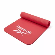 Reebok 173 x 61 x 0,7cm NBR fitnesz szőnyeg piros Reebok 173 x 61 x 0,7cm NBR fitnesz szőnyeg piros