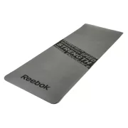 Adidas Strength 173x61x0,8cm szürke színű jógaszőnyeg Adidas Strength 173x61x0,8cm szürke színű jógaszőnyeg