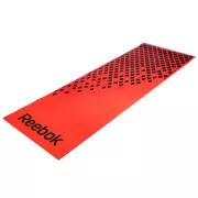 Reebok Strength 183x61x0,8cm NBR tornaszőnyeg PIROS színben Reebok Strength 183x61x0,8cm NBR tornaszőnyeg PIROS színben