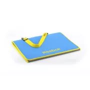 Reebok Három részbe összehajtható 130 x 58 x 0,6cm fitness Reebok Három részbe összehajtható 130 x 58 x 0,6cm fitness