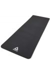 Reebok 173 x 61 x 0,7cm NBR fitnesz szőnyeg NBR