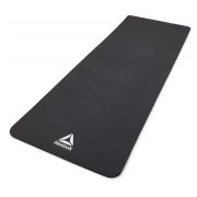 Reebok 173 x 61 x 0,7cm NBR fitnesz szőnyeg NBR