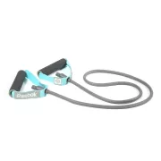 Reebok Fitness tube Erős erősségű gumikötél - fitnesz tube Reebok Fitness tube Erős erősségű gumikötél - fitnesz tube