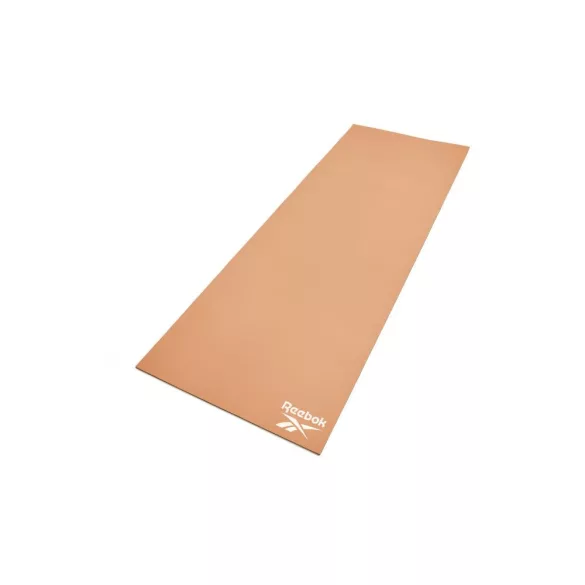 Reebok 173 x 61 x 0,6cm kétoldalas torna szőnyeg