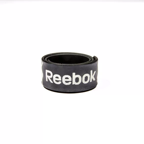 Reebok fényvisszaverő csuklópánt - bokapánt futáshoz