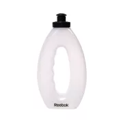 Reebok 300ml ergonomikus kulacs futáshoz Reebok 300ml ergonomikus kulacs futáshoz