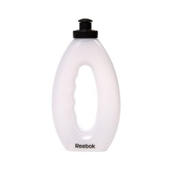 Reebok 300ml ergonomikus kulacs futáshoz