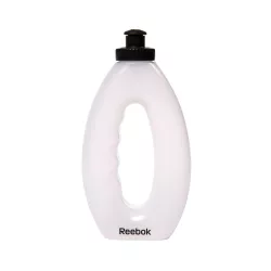 Reebok 300ml ergonomikus kulacs futáshoz