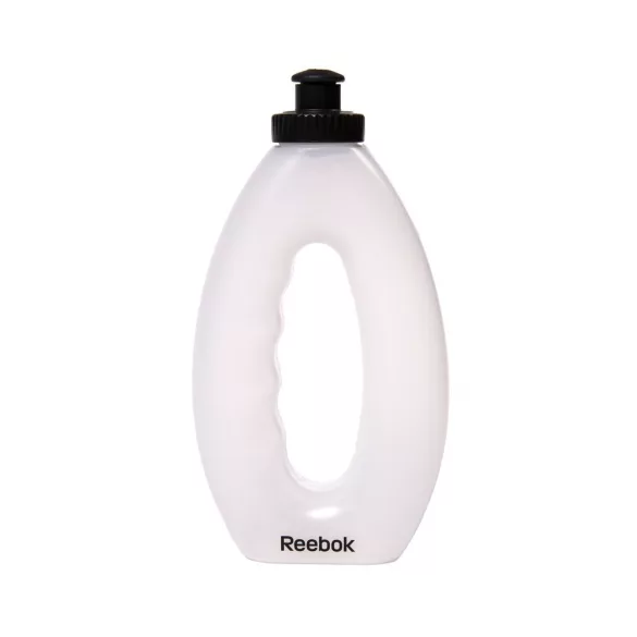 Reebok 300ml ergonomikus kulacs futáshoz