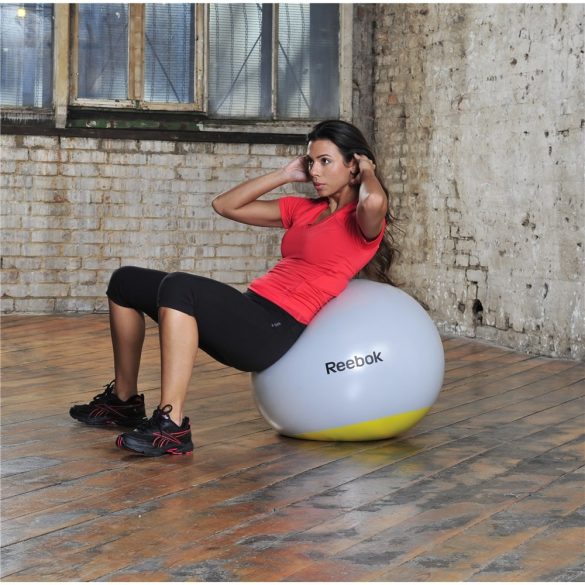 Reebok Professional Studio 65cm gimnasztika labda konditermi felhasználásra