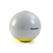   Reebok Professional Studio 75cm gimnasztika labda konditermi felhasználásra