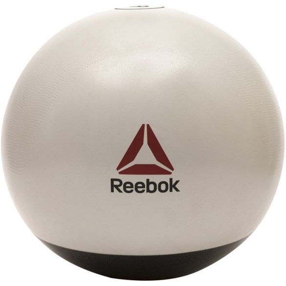 Reebok Professional line 75cm durranásmentes gimnasztika labda