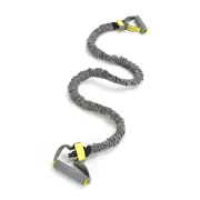 Reebok Professional Studio fitnesz tube bevonattal 2-es erősség (gyenge) Reebok Professional Studio fitnesz tube bevonattal 2-es erősség (gyenge)