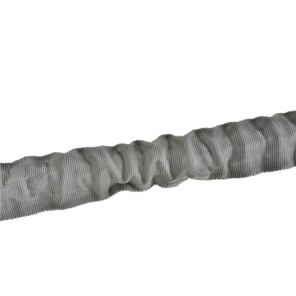 Reebok Professional Studio fitnesz tube bevonattal 2-es erősség (gyenge)