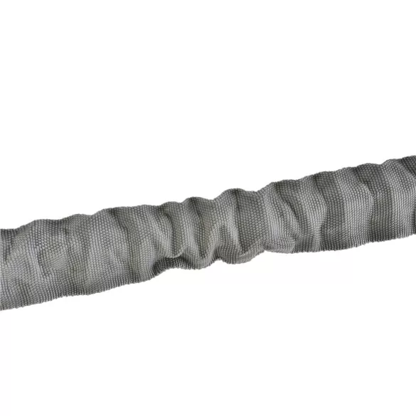 Reebok Professional Studio fitnesz tube bevonattal 2-es erősség (gyenge)