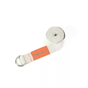 Reebok Professional Line 183 x 4cm yoga szalag Reebok Professional Line 183 x 4cm yoga szalag