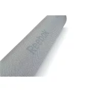 Reebok Professional Studio SMR henger 90cm hosszú verzió HDF anyagból Reebok Professional Studio SMR henger 90cm hosszú verzió HDF anyagból