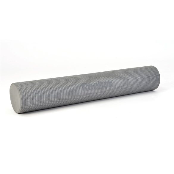 Reebok Professional Studio SMR henger 90cm hosszú verzió HDF anyagból