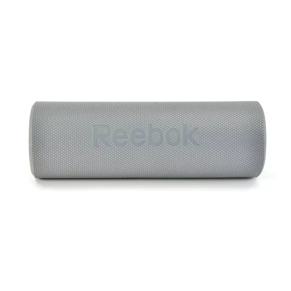 Reebok Professional Studio SMR henger 45cm hosszú verzió HDF anyagból