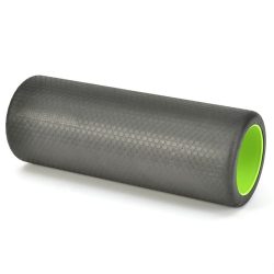   Reebok Professional Studio 38 cm Triggermasszázs henger - SMR henger