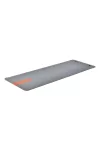Reebok Professional Line 173 x 61cm 0,4cm vastag yoga szőnyeg