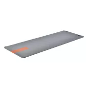 Reebok Professional Line 173 x 61cm 0,4cm vastag yoga szőnyeg Reebok Professional Line 173 x 61cm 0,4cm vastag yoga szőnyeg