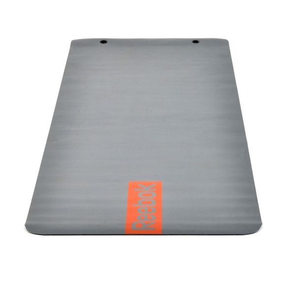 Reebok Professional Line 173 x 61cm 0,4cm vastag yoga szőnyeg