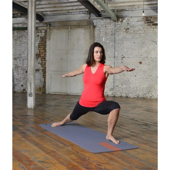 Reebok Professional Line 173 x 61cm 0,4cm vastag yoga szőnyeg