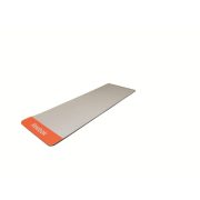 Reebok Professional Line 183x60x1cm pilates szőnyeg Reebok Professional Line 183x60x1cm pilates szőnyeg