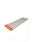 Reebok Professional Line 183x60x1cm pilates szőnyeg
