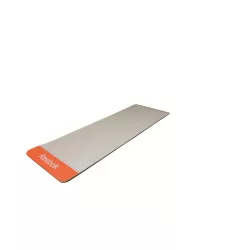 Reebok Professional Line 183x60x1cm pilates szőnyeg