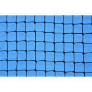 Röplabda HOBBY kivitel, kifutó modell utolsó darab Röplabda HOBBY kivitel, kifutó modell utolsó darab