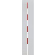 Gala Antenna pár röplabdához egyrészes, versenyháló kiegészítő Gala Antenna pár röplabdához egyrészes, versenyháló kiegészítő