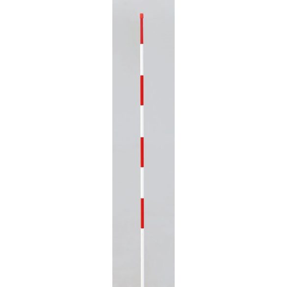 Gala Antenna pár röplabdához egyrészes, versenyháló kiegészítő