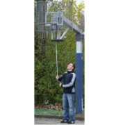 Fair Play modellekhez gyűrű magasságállító 2.6-3.05m Fair Play modellekhez gyűrű magasságállító 2.6-3.05m