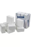 Magnézia kocka új kiszerelés 720gr/doboz 6x120gr. kocka