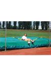 Zacharias flexibilis ugróléc kültéri szél álló kivitel