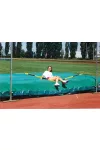 Zacharias flexibilis ugróléc kültéri szél álló kivitel