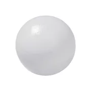 Gyakorló súlylökő golyó 3kg Gyakorló súlylökő golyó 3kg