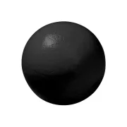 Gyakorló súlylökő golyó 4 kg Gyakorló súlylökő golyó 4 kg