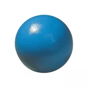 Gyakorló súlylökő golyó 6 kg Gyakorló súlylökő golyó 6 kg