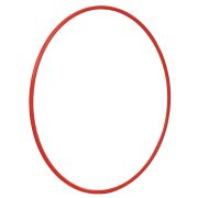 Tornakarika RG. verseny FIG , kardinál vörös 89,5/855cm, 305 gr Tornakarika RG. verseny FIG , kardinál vörös 89,5/855cm, 305 gr