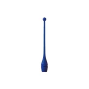 RSG gyermek tornabuzogány pár kék 35 cm hosszú ritmikus gimnasztikához RSG gyermek tornabuzogány pár kék 35 cm hosszú ritmikus gimnasztikához