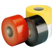 Pályajelölő csík sárga, padlóra ragasztható öntapadós, cca. 33m tekercs 5 Pályajelölő csík sárga, padlóra ragasztható öntapadós, cca. 33m tekercs 5