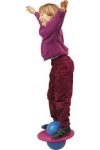 Moonhopper Kid - gyermek holdugráló 45 kg testsúlyig ajánlott
