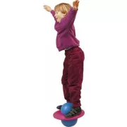 Moonhopper Kid - gyermek holdugráló 45 kg testsúlyig ajánlott Moonhopper Kid - gyermek holdugráló 45 kg testsúlyig ajánlott