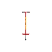 Pogo bot Q1 30 kg testsúlyig ajánlott gyermek pogo bot, Pogo bot Q1 30 kg testsúlyig ajánlott gyermek pogo bot,
