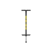 Pogo bot Q3 , 50- 80 kg testsúlyig ajánlott, rejtett Pogo bot Q3 , 50- 80 kg testsúlyig ajánlott, rejtett